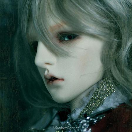 ShadowKing
