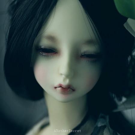 Banse